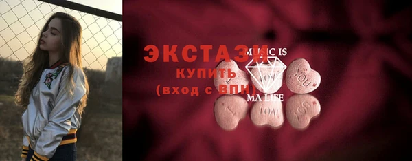 индика Володарск
