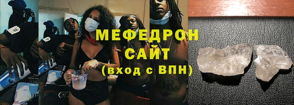 индика Володарск