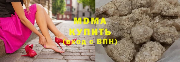 индика Володарск